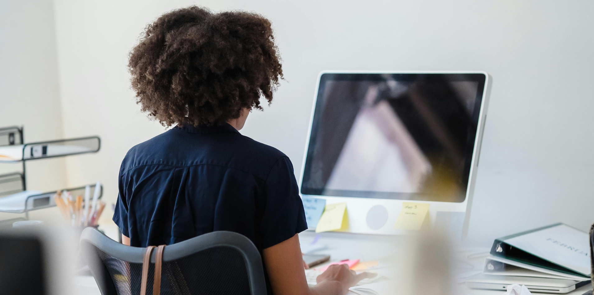 freelance-agrement